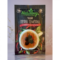 ��� Naturovy "������ ����" � �������� � ������ 50 � (nt.10204)