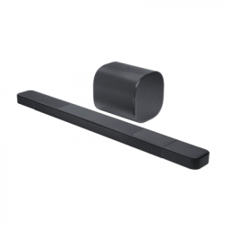 ��������� ������� JBL Bar 1300MK2 (JBLBAR1300M2BLKEP) - �������� 2