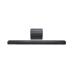 ��������� ������� JBL Bar 1300MK2 (JBLBAR1300M2BLKEP) - �������� 3