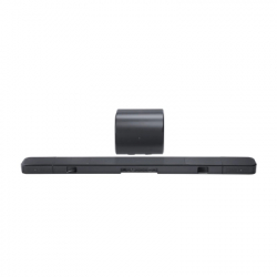��������� ������� JBL Bar 1300MK2 (JBLBAR1300M2BLKEP) - �������� 4
