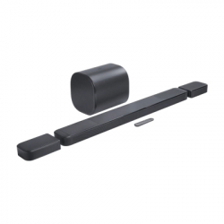 ��������� ������� JBL Bar 1300MK2 (JBLBAR1300M2BLKEP) - �������� 5