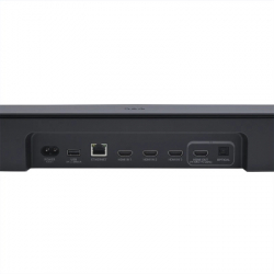 ��������� ������� JBL Bar 1300MK2 (JBLBAR1300M2BLKEP) - �������� 6