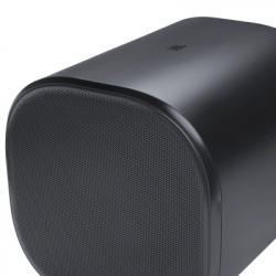 ��������� ������� JBL Bar 1300MK2 (JBLBAR1300M2BLKEP) - �������� 7