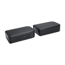 ��������� ������� JBL Bar 1300MK2 (JBLBAR1300M2BLKEP) - �������� 8