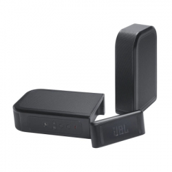 ��������� ������� JBL Bar 1300MK2 (JBLBAR1300M2BLKEP) - �������� 9