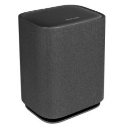 Акустическая система Harman Kardon Enchant 1100 + Enchant Sub (HKENCH1100WSUB) - Картинка 3