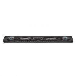 Акустическая система Harman Kardon Enchant 1100 + Enchant Sub (HKENCH1100WSUB) - Картинка 4