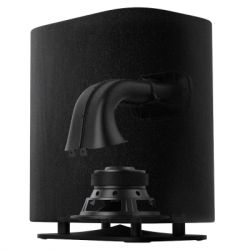 Акустическая система Harman Kardon Enchant 1100 + Enchant Sub (HKENCH1100WSUB) - Картинка 5
