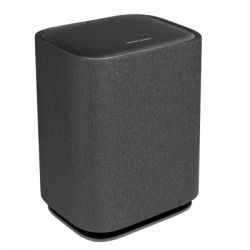 ������������ ������� Harman Kardon Enchant 1100 + Enchant Sub + Enchant Speaker x2 (HKENCH1100W2SPKSUB) - �������� 3