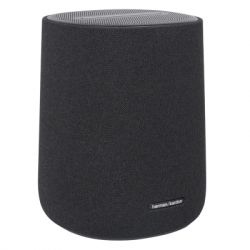 ������������ ������� Harman Kardon Enchant 1100 + Enchant Sub + Enchant Speaker x2 (HKENCH1100W2SPKSUB) - �������� 4