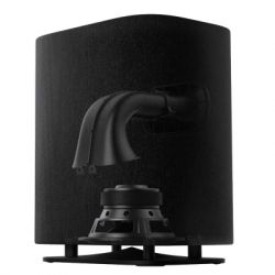 ������������ ������� Harman Kardon Enchant 1100 + Enchant Sub + Enchant Speaker x2 (HKENCH1100W2SPKSUB) - �������� 6