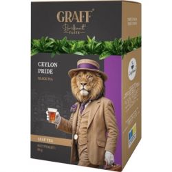 ��� Graff Ceylon pride �������� 80 � (gr.11846)