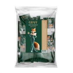 ��� Graff Mint Harmony 50�2 � (gr.12096)