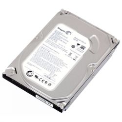 ������� ���� 3.5"  500GB Seagate (ST500DM002) - �������� 2