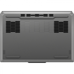 ������� Lenovo LOQ 17IRX10 (83JH00B2RA) - �������� 12