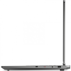 ������� Lenovo LOQ 17IRX10 (83JH00B2RA) - �������� 6