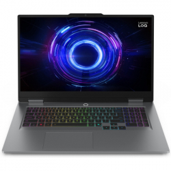 ������� Lenovo LOQ 17IRX10 (83JH00B2RA)