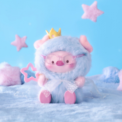 М'яка іграшка Pop Top сюрприз 1983toys GeeGeePig В очікуванні чудес (AP17184201900C) - Картинка 7