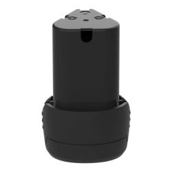 Аккумулятор к электроинструменту Deli 12V, 2Ah (EDL-DC12A2) - Картинка 3