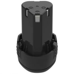 ���������� �� ����������������� Deli 12V, 2Ah (EDL-DC12A2)
