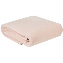 Электрическая простыня Camry CR7424 - Картинка 2