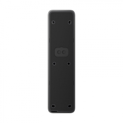 ���������� � �������� ������� Ajax Keypad Outdoor graphite - �������� 6