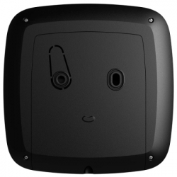 ������ Ajax SpeakerPhone black - �������� 2