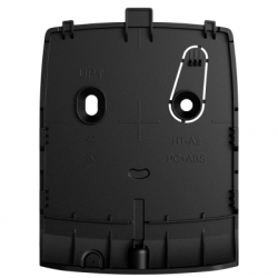 ������ Ajax SpeakerPhone black - �������� 3