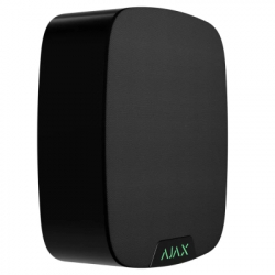������ Ajax SpeakerPhone black - �������� 5