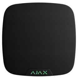 ������ Ajax SpeakerPhone black