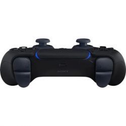 ������� Sony Playstation DualSense Bluetooth PS5 Midnight Black (1000050265) - �������� 3