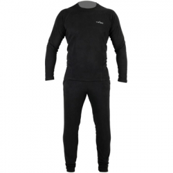 �������� ���������� Tribe Microfleece ������ 2XL (T-KA-0015-black-2XL)