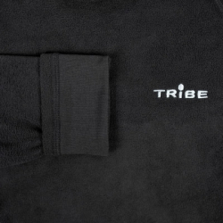 �������� ����������� Tribe Microfleece ������ L (T-KA-0015-black-L) - �������� 6