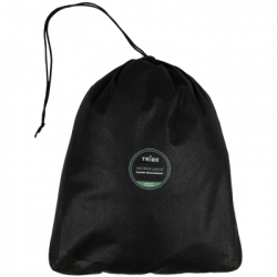 �������� ����������� Tribe Microfleece ������ L (T-KA-0015-black-L) - �������� 7