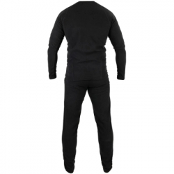 �������� ���������� Tribe Microfleece ������ XL (T-KA-0015-black-XL) - �������� 2