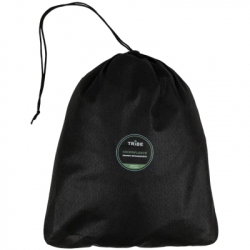 �������� ���������� Tribe Microfleece ������ XL (T-KA-0015-black-XL) - �������� 7