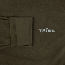 �������� ���������� Tribe Microfleece ��������� 3XL (T-KA-0015-olive-3XL) - �������� 6