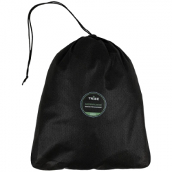 �������� ���������� Tribe Microfleece ��������� 3XL (T-KA-0015-olive-3XL) - �������� 7