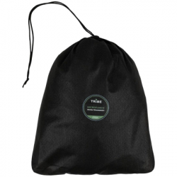 �������� ���������� Tribe Microfleece ��������� L (T-KA-0015-olive-L) - �������� 7