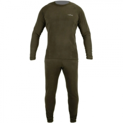 �������� ���������� Tribe Microfleece ��������� L (T-KA-0015-olive-L)