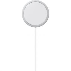 �������� ������� Apple MagSafe Charger 1.0 m Model A3502 (MGD74ZE/A) - �������� 2