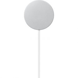 �������� ������� Apple MagSafe Charger 1.0 m Model A3502 (MGD74ZE/A) - �������� 3