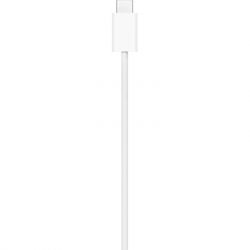 �������� ������� Apple MagSafe Charger 1.0 m Model A3502 (MGD74ZE/A) - �������� 4