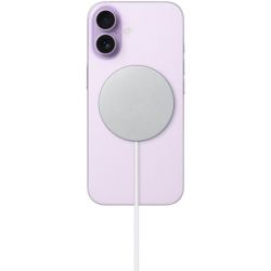 �������� ������� Apple MagSafe Charger 1.0 m Model A3502 (MGD74ZE/A) - �������� 6
