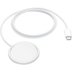 �������� ������� Apple MagSafe Charger 1.0 m Model A3502 (MGD74ZE/A) - �������� 1