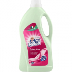���� ��� ������ Ms Helen Colour Care 2.5 � (4820281850219)
