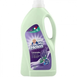 ���� ��� ������ Ms Helen Lavender 2.5 � (4820281850202)