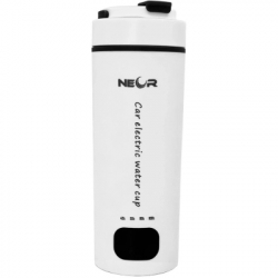 Термокружка Neor SMART HEAT A09.40 WT (23004016) - Картинка 2