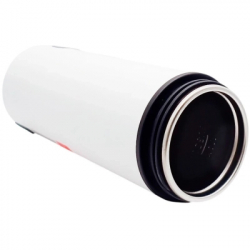 Термокружка Neor SMART HEAT A09.40 WT (23004016) - Картинка 5