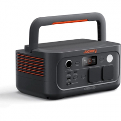 �������� ������� Jackery Explorer 500 V2 512Wh (Explorer 500 V2) - �������� 2